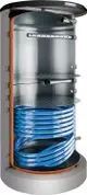 Junkers Bosch BSH 1000-6 ERZ 1 B 1